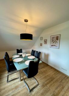 Apartment in Dingelstädt - Dingelstädt - 5