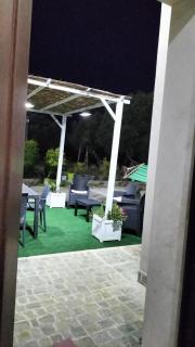 B&B L'Albero d'Oro - Sava - 9