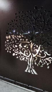 B&B L'Albero d'Oro - Sava - 1