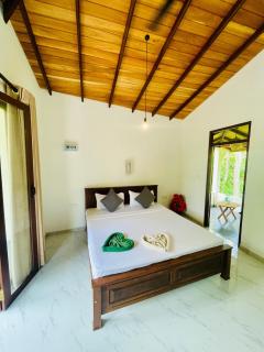 NK Villa - 1