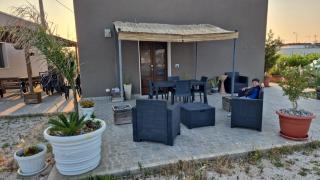 B&B L'Albero d'Oro - Sava - 2