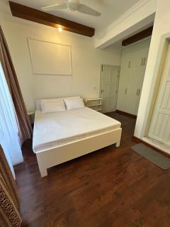 Nasim Cottage - Bhurban - 2