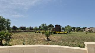 B&B L'Albero d'Oro - Sava - 3