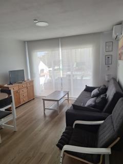 Urbanización Peñismar 1 Playaestudio - 2