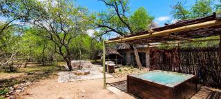 Elephants Hide - Marloth Park - 4