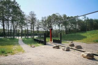 Juoda Truoba - - 6
