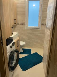 Serenity house, cozy familly place, free parking, seaside, in Dalmacia, Drage, Kamp Maslina - 6