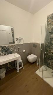 Il Giardino degli Oleandri - 3