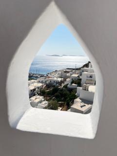 VERADA HOUSE - 7