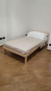 carbone house - San Giuseppe Vesuviano - 9