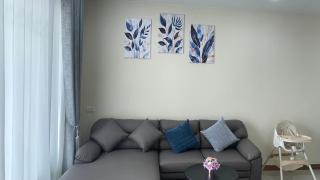 ThinkOfLiving-Entire House-Ruamchok Mall-FreeWiFi-Pool&Fitness - Chiang Mai - 9