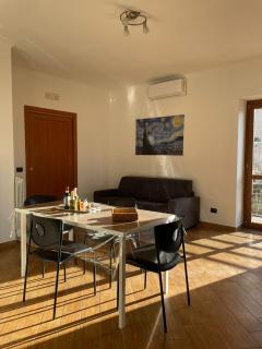 carbone house - San Giuseppe Vesuviano - 8