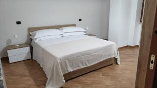 carbone house - San Giuseppe Vesuviano - 7