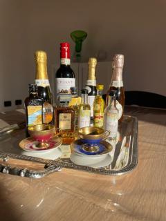 carbone house - San Giuseppe Vesuviano - 6