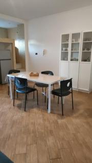 carbone house - San Giuseppe Vesuviano - 5