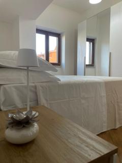 carbone house - San Giuseppe Vesuviano - 4