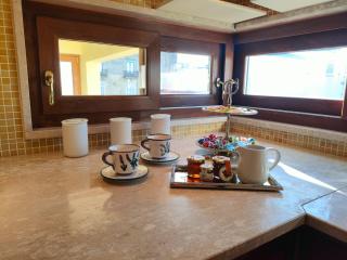carbone house - San Giuseppe Vesuviano - 3