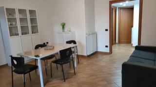 carbone house - San Giuseppe Vesuviano - 2