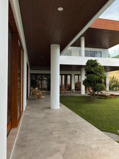 Villa Ayu Lombok - 6