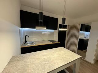 Brand new apartment in Trenčín - Trenčín - 0