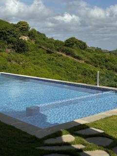 Villa Ayu Lombok - 3