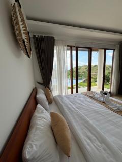 Villa Ayu Lombok - Kuta - 2