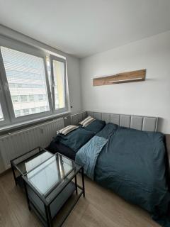 Brand new apartment in Trenčín - Trenčín - 5
