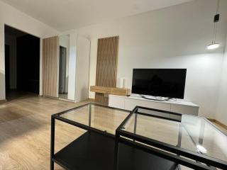 Brand new apartment in Trenčín - Trenčín - 4