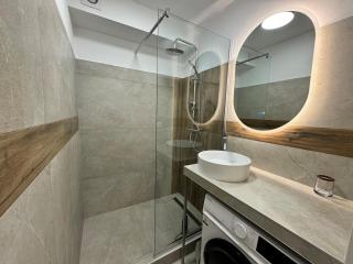 Brand new apartment in Trenčín - Trenčín - 3