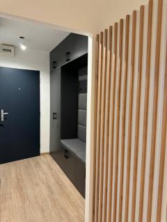 Brand new apartment in Trenčín - Trenčín - 2