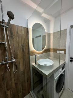 Brand new apartment in Trenčín - Trenčín - 1