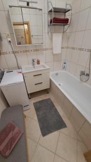 Bükkszentkereszt Oxigén Apartman2 - Bükkszentkereszt - 8