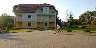 Bükkszentkereszt Oxigén Apartman2 - Bükkszentkereszt - 5
