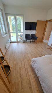 Bükkszentkereszt Oxigén Apartman2 - Bükkszentkereszt - 4