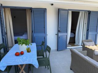 Villa Godinovic - Hvar - 6