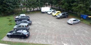 Bükkszentkereszt Oxigén Apartman2 - Bükkszentkereszt - 1