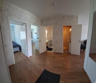 Cozy apartment with free parking - Kuopio - 9
