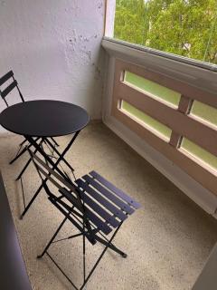 Cozy apartment with free parking - Kuopio - 6