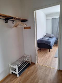 Cozy apartment with free parking - Kuopio - 3