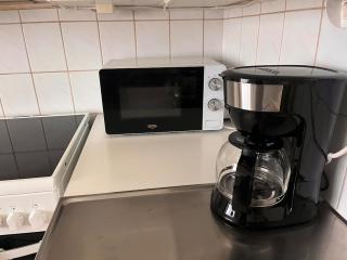 Cozy apartment with free parking - Kuopio - 1