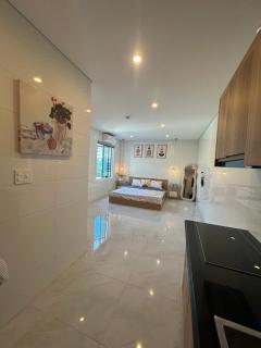 Top apartment - Ha Tinh - 8