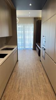 RM Apartment Sea Breeze - Baku - 0