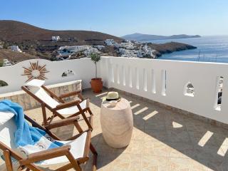 VERADA HOUSE - 8