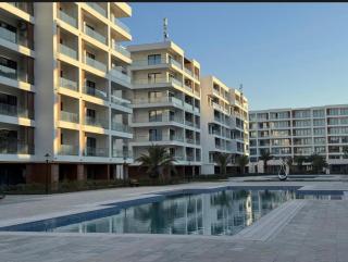 RM Apartment Sea Breeze - Baku - 8