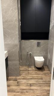 RM Apartment Sea Breeze - Baku - 2