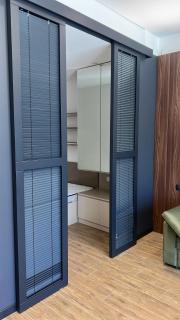 RM Apartment Sea Breeze - Baku - 1