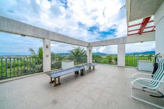 Farmhouse Stay - Ji'an - 5