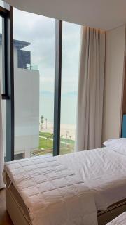 ALACARTE Hạ Long - Ha Long - 0