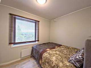 Modern brand new apartment - Kongsberg - 7