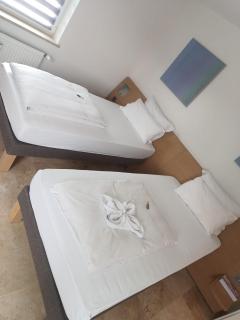 Maxhotel - Lindau - 4